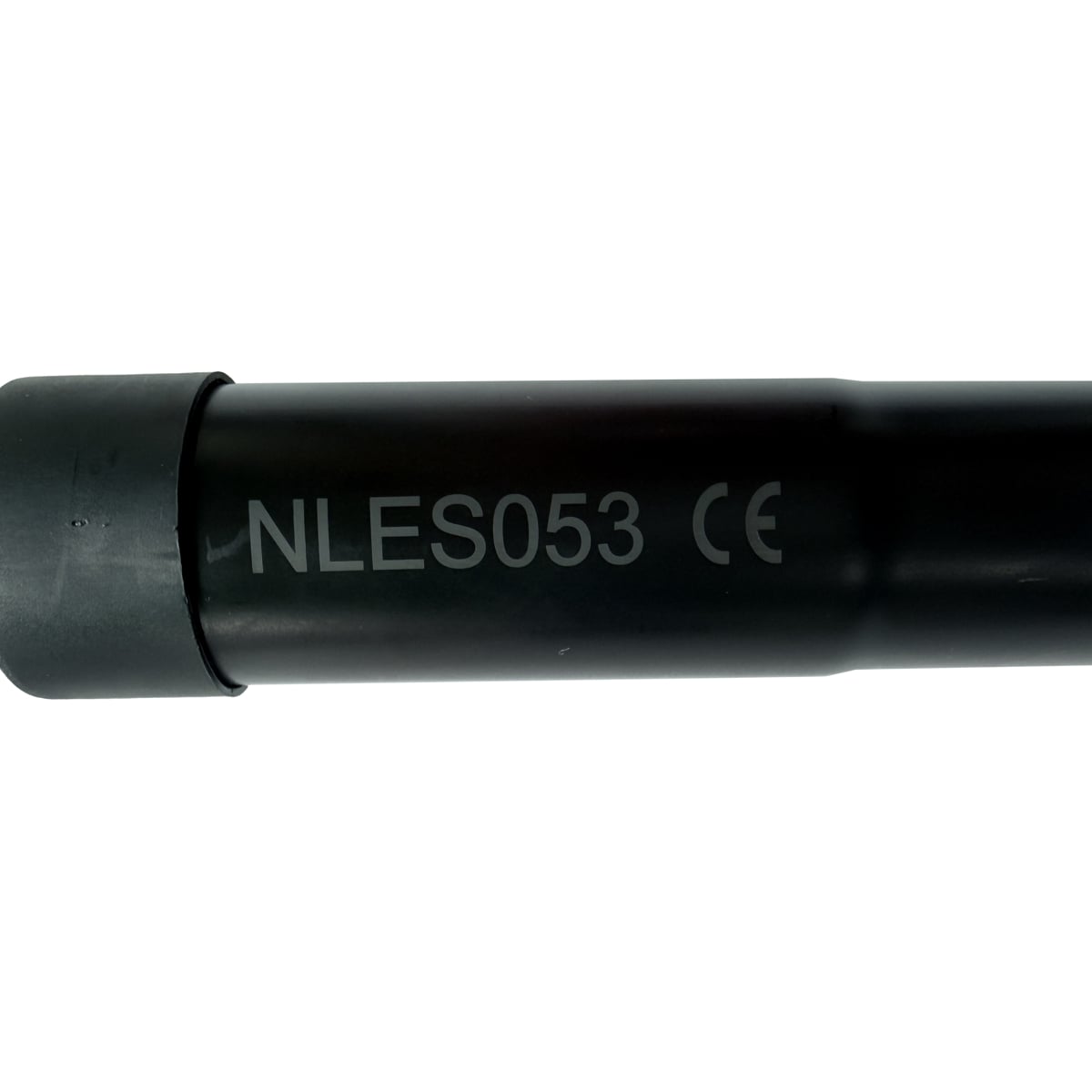 Nitrolift Electric Tailgate Strut For Hyundai Grand Santa Fe 2013-2017
